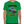 Load image into Gallery viewer, Monster Truck T-Shirt
