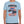 Load image into Gallery viewer, Monster Truck T-Shirt
