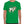 Load image into Gallery viewer, Moogical Unicorn T-shirt
