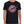 Load image into Gallery viewer, To the Moon T-shirt
