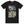 Load image into Gallery viewer, Moon World T-shirt
