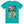 Load image into Gallery viewer, Moon World T-shirt
