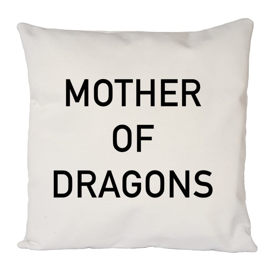 Mother Of Dragons Cushion Cover