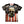 Load image into Gallery viewer, Motor Skull T-shirt

