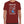Load image into Gallery viewer, Mountain T-Shirt
