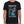 Load image into Gallery viewer, Mountain T-Shirt
