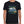 Load image into Gallery viewer, Going to the Mountain T-shirt
