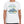 Load image into Gallery viewer, Going to the Mountain T-shirt
