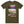 Load image into Gallery viewer, Mountain Space T-shirt
