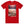 Load image into Gallery viewer, Mountain Space T-shirt
