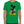 Load image into Gallery viewer, Mouse Bane T-Shirt
