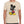 Load image into Gallery viewer, Mouse Bane T-Shirt
