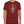 Load image into Gallery viewer, Mummy Workout T-shirt
