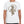 Load image into Gallery viewer, Mummy Workout T-shirt
