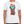 Load image into Gallery viewer, Mushroom Cloud T-shirt
