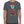 Load image into Gallery viewer, Mushroom Cloud T-shirt
