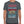 Load image into Gallery viewer, Music can be Heard by the Universe T-shirt
