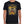 Load image into Gallery viewer, Let the Music Play T-shirt
