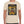 Load image into Gallery viewer, Let the Music Play T-shirt
