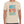 Load image into Gallery viewer, Music never Sleeps T-shirt
