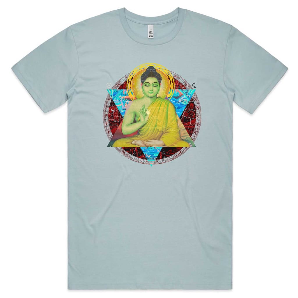 Namaste T-shirt