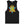 Load image into Gallery viewer, Namaste Vest
