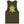 Load image into Gallery viewer, Namaste Vest
