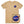 Load image into Gallery viewer, Nasa T-shirt
