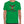 Load image into Gallery viewer, Be Naughty Deer T-Shirt
