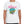 Load image into Gallery viewer, The Nautical T-Shirt
