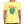 Load image into Gallery viewer, The Nautical T-Shirt
