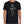 Load image into Gallery viewer, Navy Seal T-shirt
