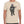 Load image into Gallery viewer, Navy Seal T-shirt
