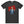 Load image into Gallery viewer, Nevermind T-shirt

