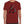 Load image into Gallery viewer, Ninja Redmask T-Shirt
