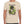 Load image into Gallery viewer, Nuclear Is Good T-Shirt
