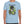 Load image into Gallery viewer, Nuclear Is Good T-Shirt
