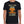 Load image into Gallery viewer, Nuclear War T-shirt
