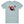 Load image into Gallery viewer, Number 3 T-shirt
