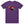 Load image into Gallery viewer, Number 3 T-shirt
