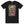 Load image into Gallery viewer, Number 3 Skull T-shirt
