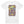 Load image into Gallery viewer, Number 3 Skull T-shirt
