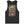 Load image into Gallery viewer, Number 3 Skull Vest
