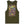 Load image into Gallery viewer, Number 3 Skull Vest

