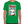 Load image into Gallery viewer, Nurse T-Shirt
