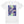 Load image into Gallery viewer, Ny T-shirt

