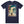 Load image into Gallery viewer, Nyc Space T-shirt

