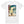 Load image into Gallery viewer, Nyc Space T-shirt
