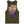 Load image into Gallery viewer, Nyc Vest
