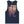 Load image into Gallery viewer, Nyc Vest
